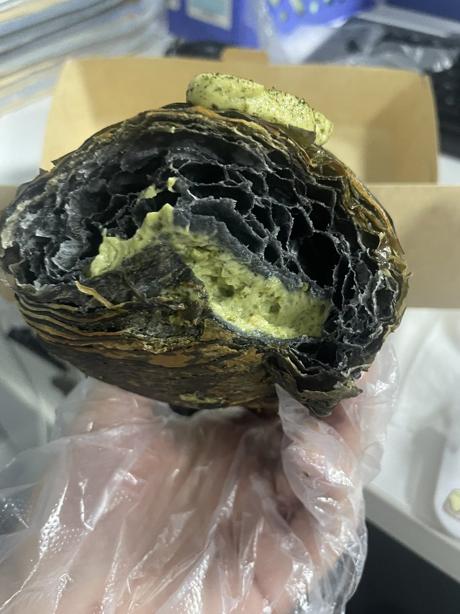 我吃吃 https://t.co/5LDmgXCXbE