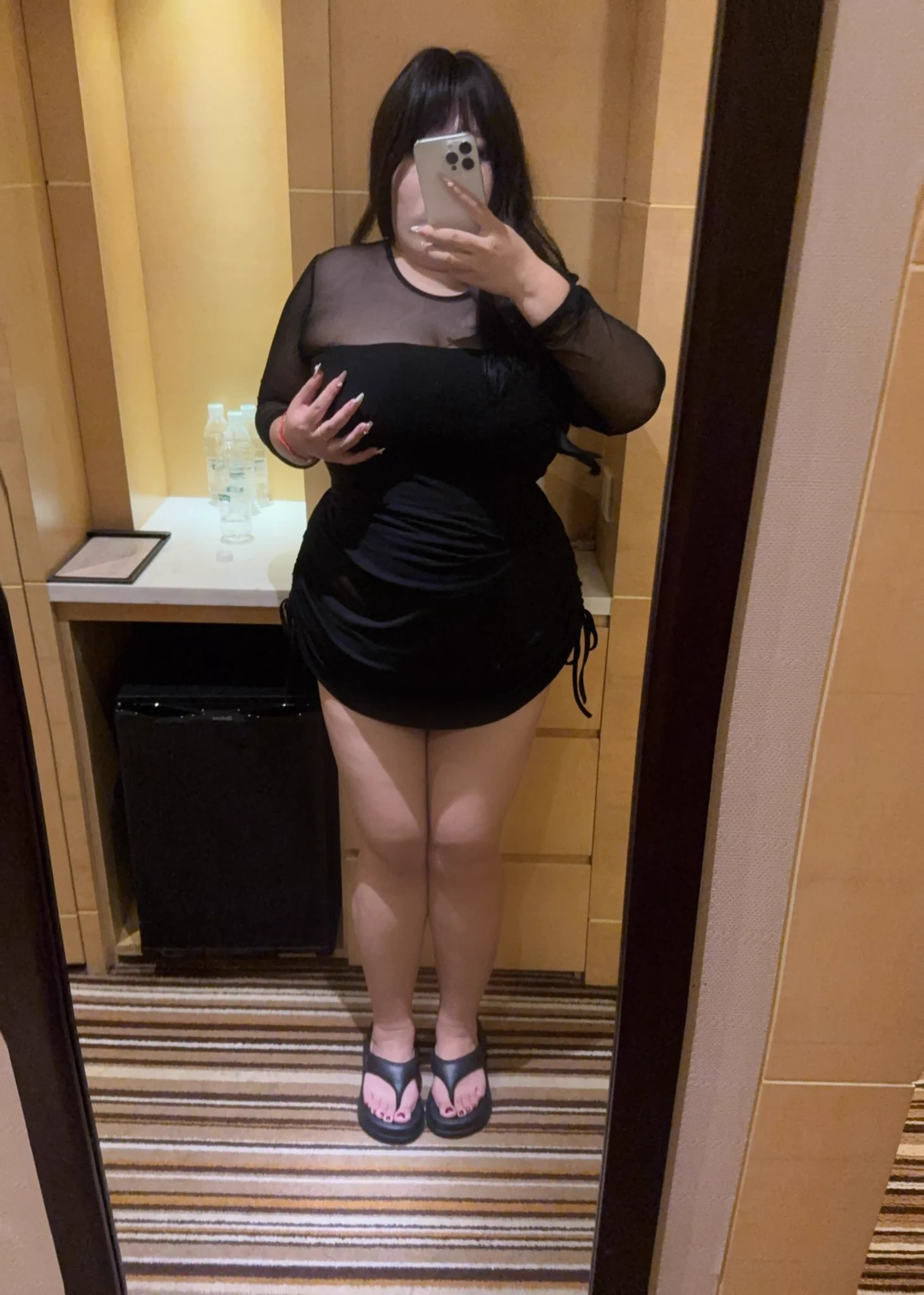 我看到的我，和你看到的我，小小反差,#bbw ,#BBW ,#重坦 ,#胖女孩 ,#肉肉女孩,#大奶翹臀 ,#肉腿 ,#骚货的日常 ,#上海线下 ,#全国线下 ,#线下 
@yinp50 
@HZDS111 
@007share 
@tbzt2024 
@tankebuluo1 
@wqganenshi_ 
谢谢转推，麻烦了🙏🙏🙏 https://t.co/hpmbzIiMef