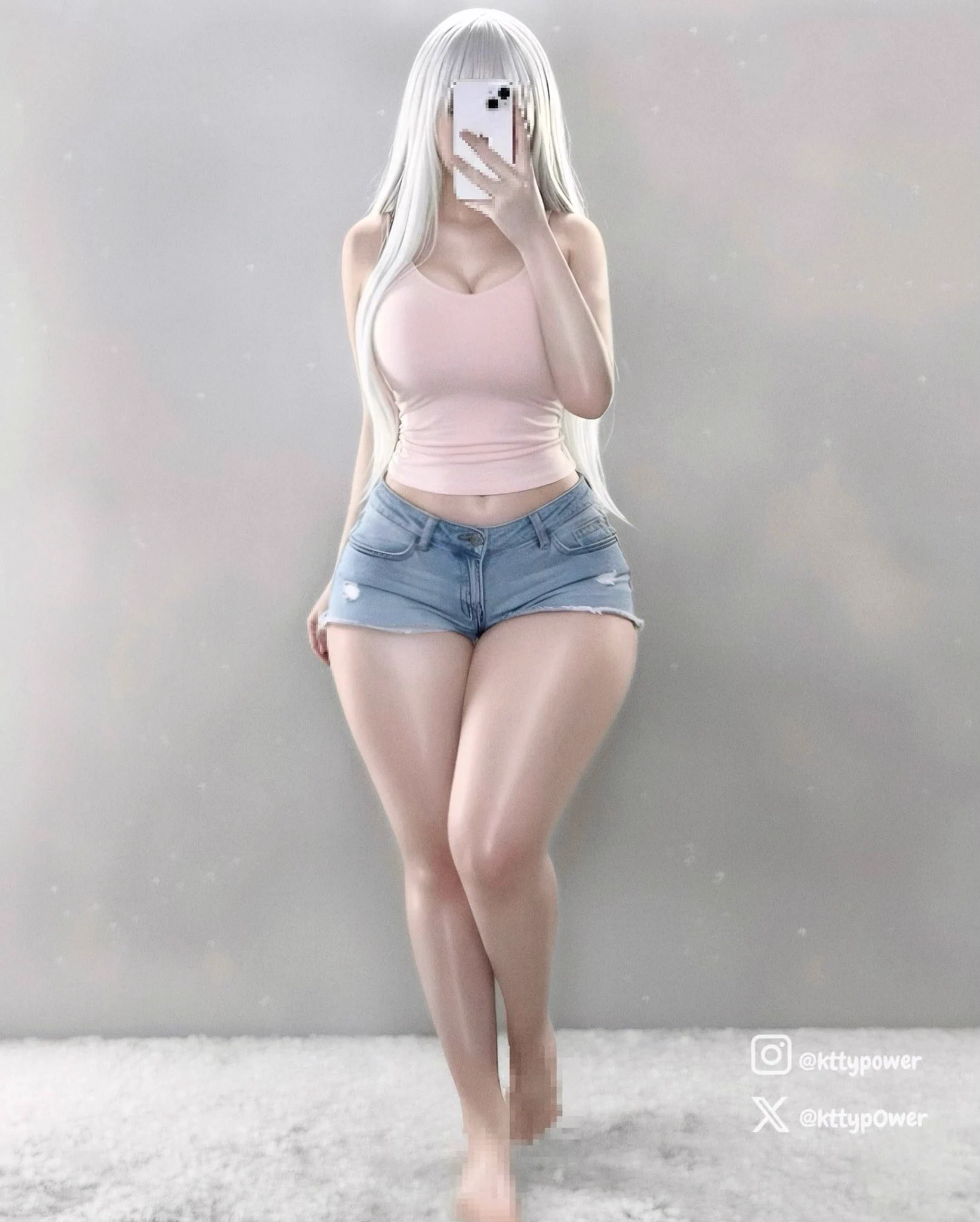 talk to me babe https://t.co/pfV6iclboH
