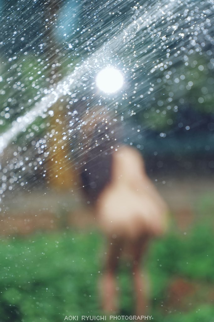 夏日清凉@vivi16899 

@xybereum @xyberlabs @xyberdolls https://t.co/5LI78mlynB