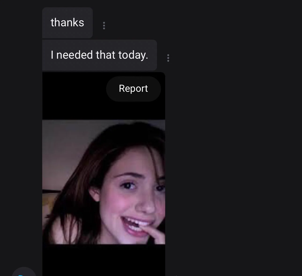 a sub sent me this 😭 but also realll https://t.co/GecD4VJ1Lq