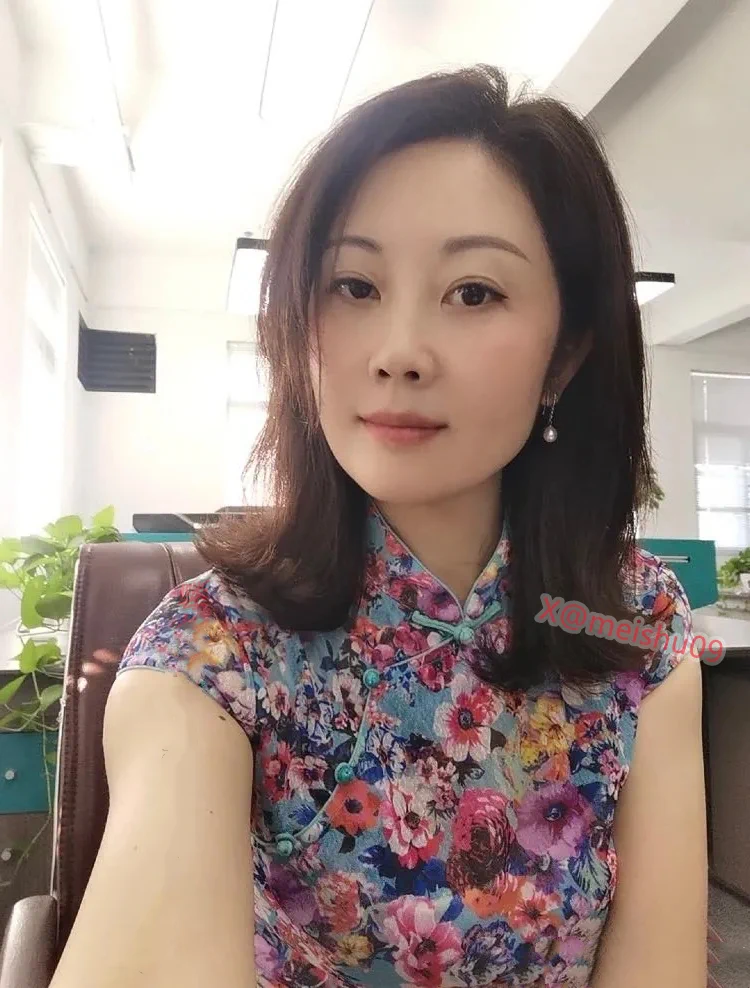 毫无波澜是装的，如果你要我当着你的面说心里话的话，那我会哭的 https://t.co/0YnBIPOwN7