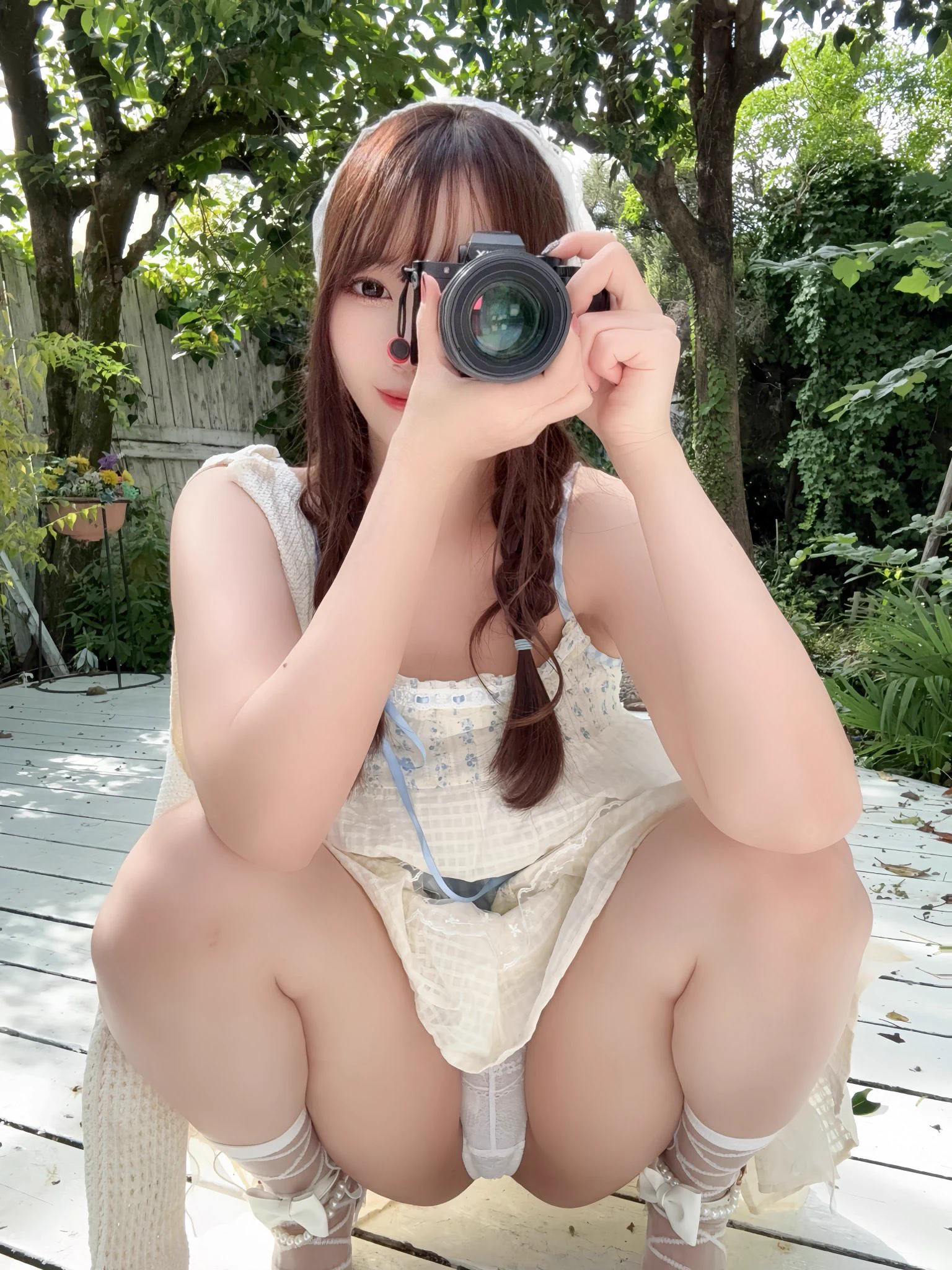 看镜头  往哪儿看呢 https://t.co/Vmu6l1Tee2