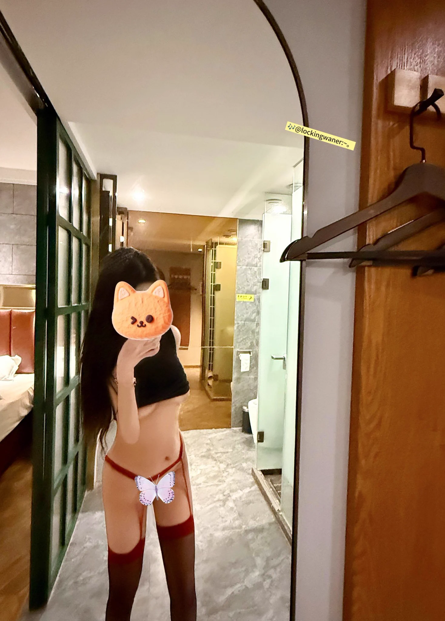 10月一男人会不会多起来？ https://t.co/mOETms1Bjv