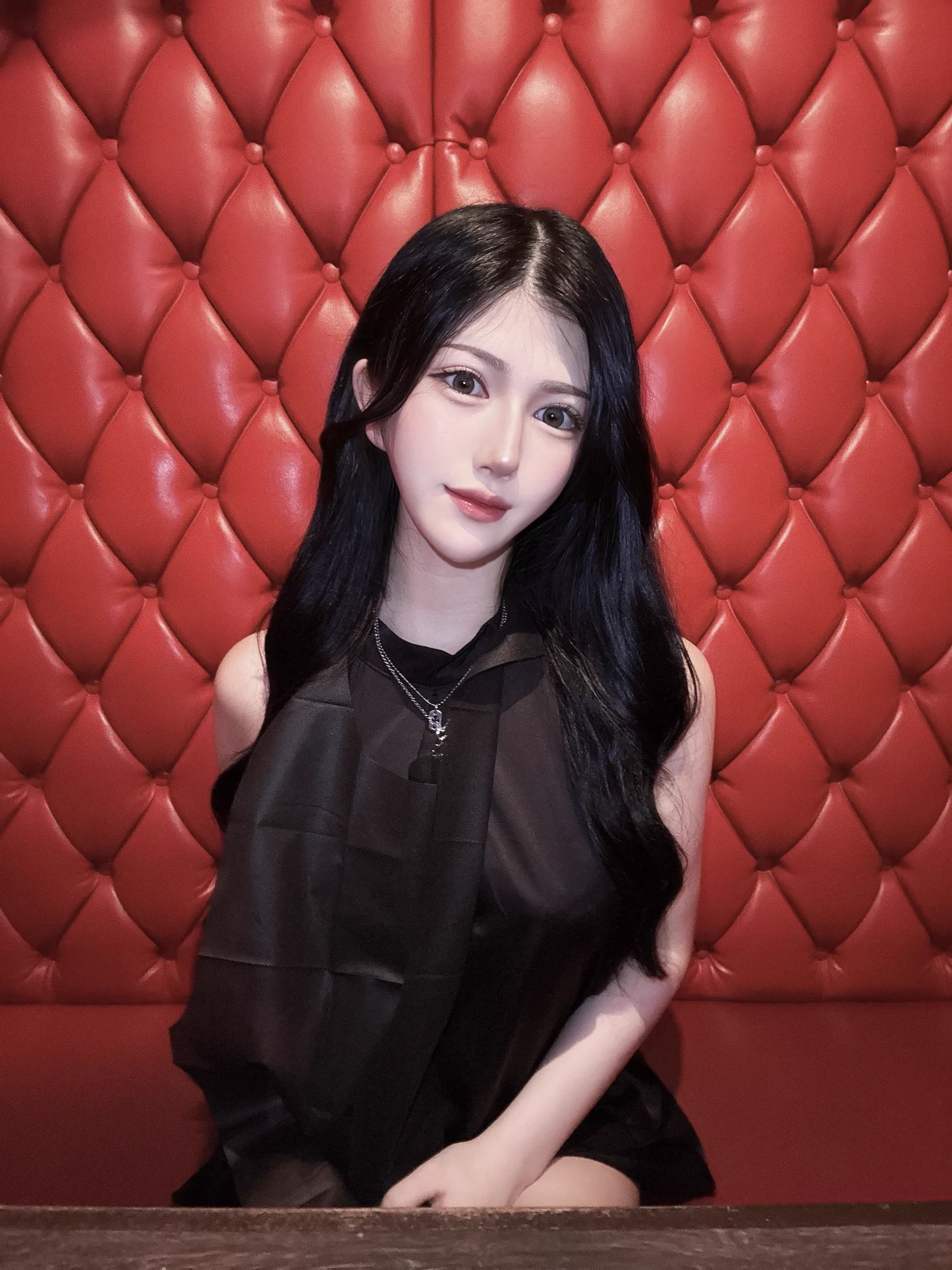https://t.co/tRZRiT1iU9