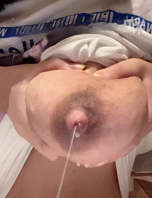 想看我被操喷奶视频吗？？？
挺羞耻的🥵🥵🥵想分享一下 

谁想要的点赞私信 秒送 秒送 https://t.co/sW9SMqUuIs