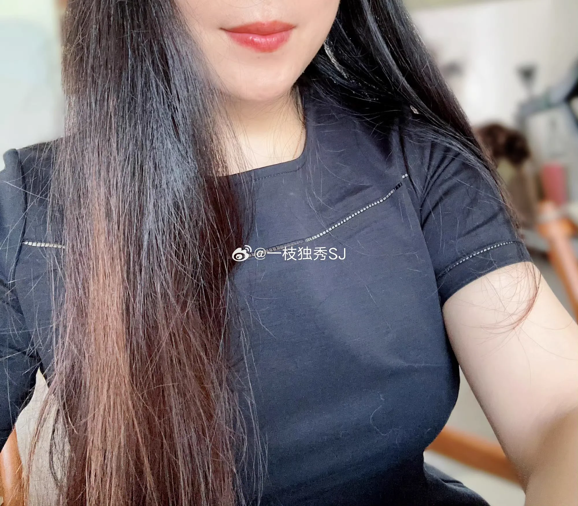 祝大家节日快乐 https://t.co/h2qYsu7K8w