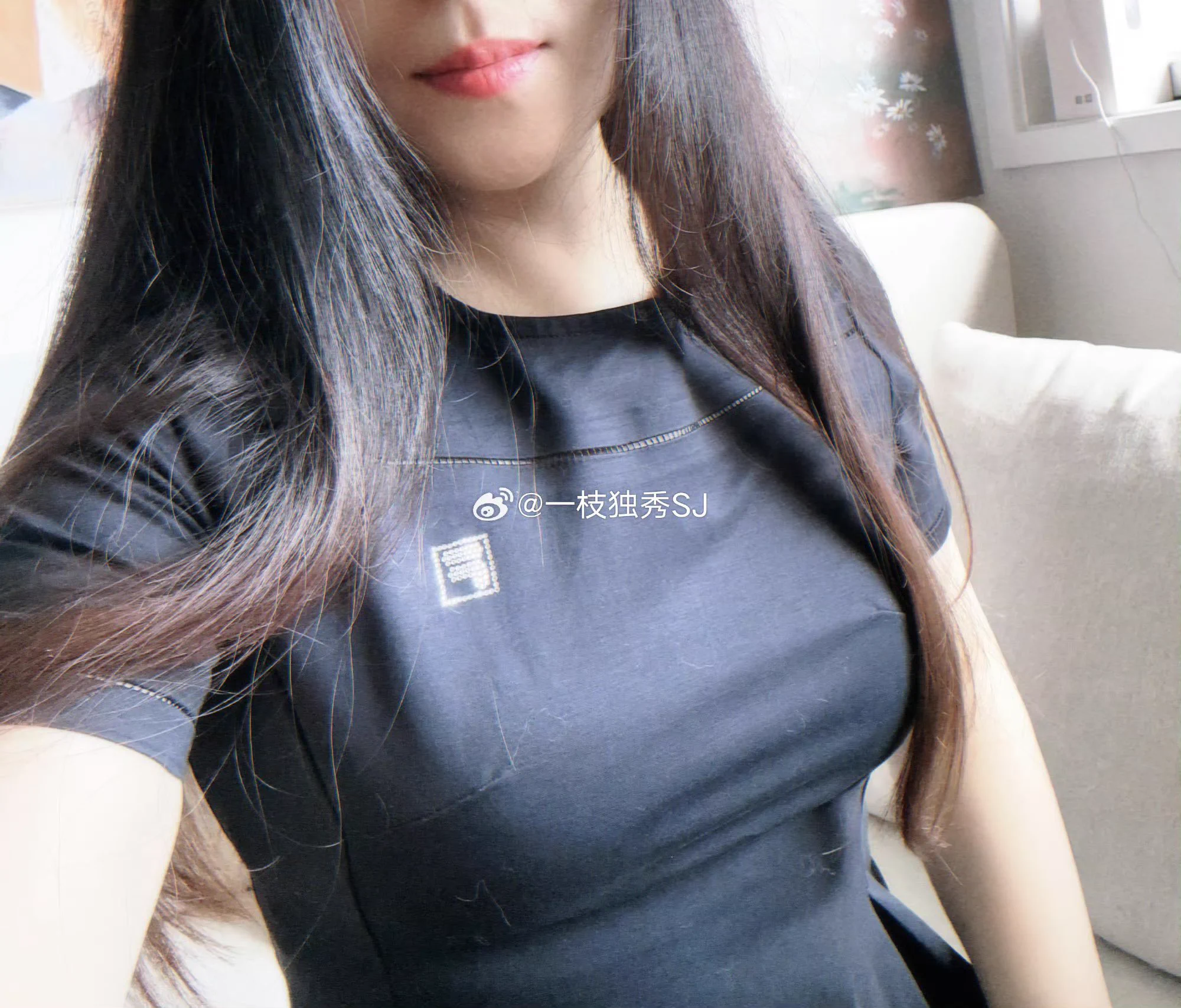 祝大家节日快乐 https://t.co/h2qYsu7K8w