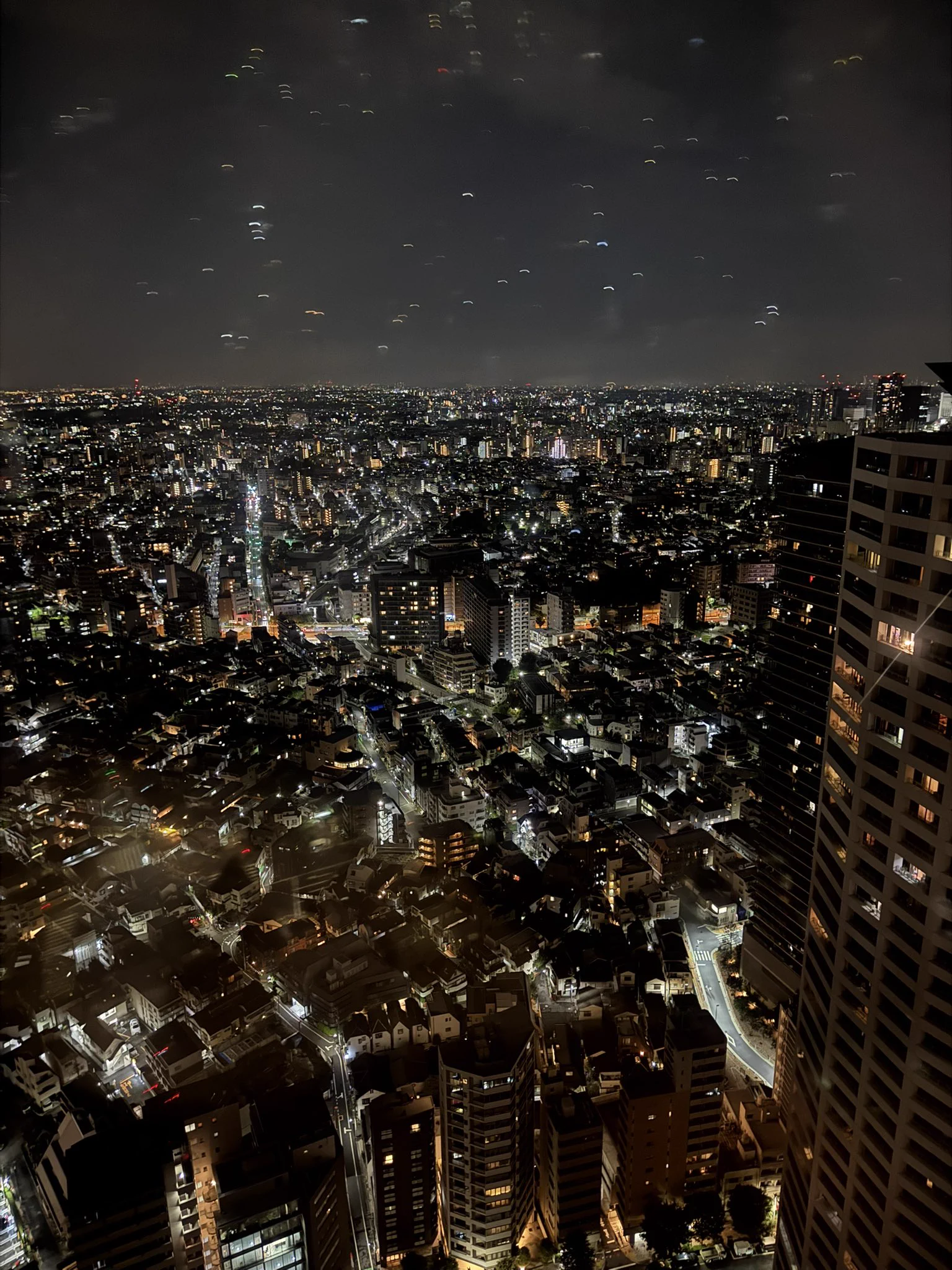 City night https://t.co/eeFbxKXNyJ