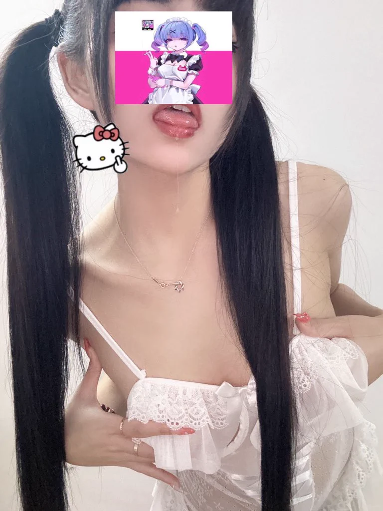 今日推荐
常驻  #成都 全国🪂
05/160/48 B+
🦋 🉑 口爆 wt SM
🦋 🉑 cos 情趣 肛
🦋 反差💦多榨汁机 纯天然0整
🦋 听话乖喜欢S语言羞辱 喜欢被主人调教❤️

🐱加好友提供支付宝口令
预备vx：mengniang006
🐧机位：3869890208

电报群：https://t.co/NpqXc496O3 https://t.co/z8XJCYopRe