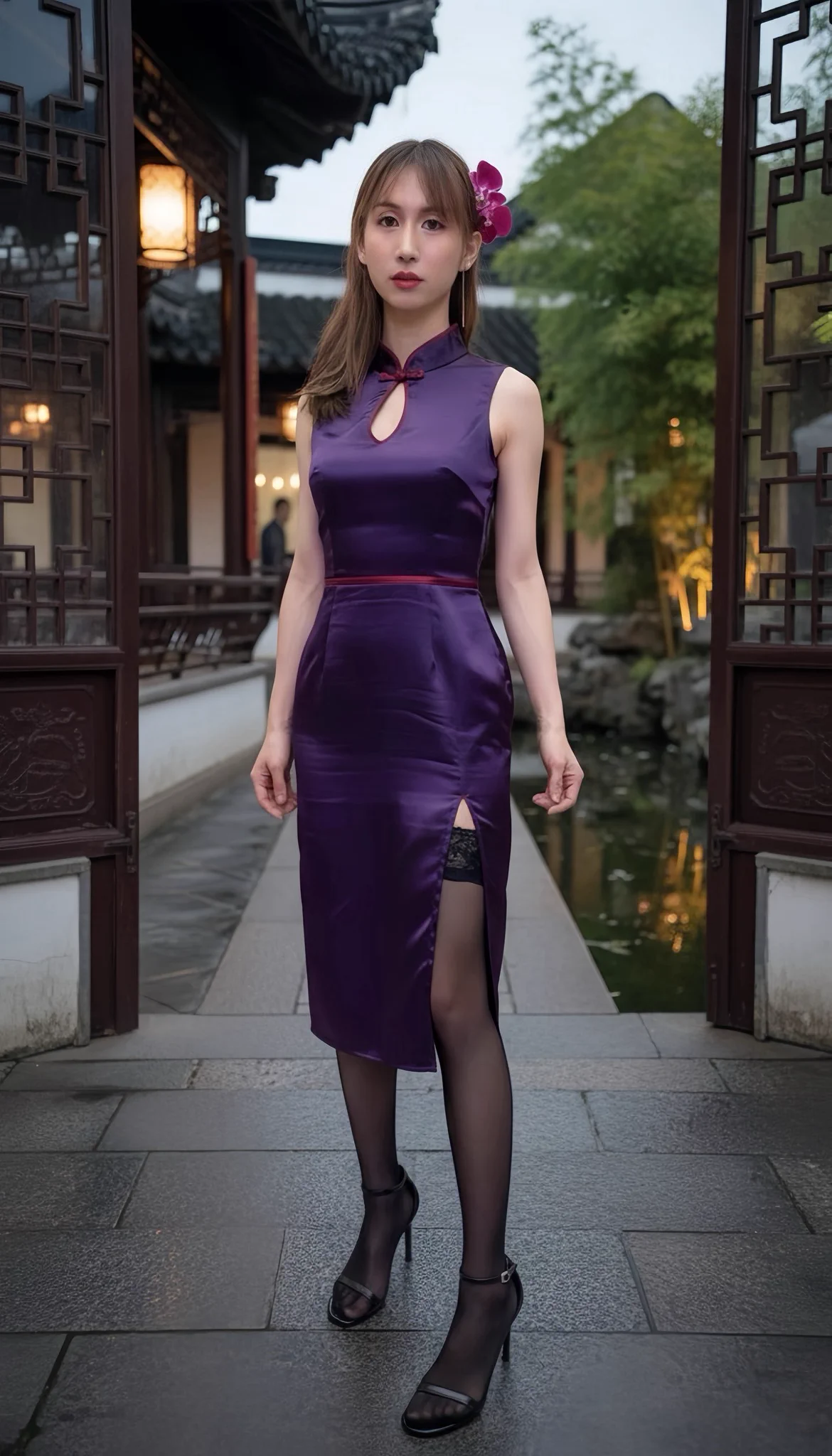 请大家看到盗我帐号的！请私信我！
送小瑟瑟图片
我要准备打击诈骗了 https://t.co/AihCdd8ZwH