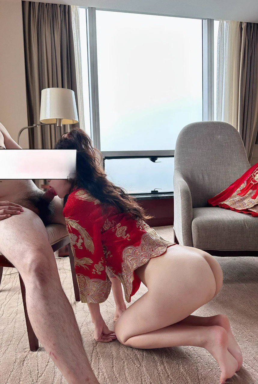 👉限时分享福利（不收取任何门槛）

本人唯一原创小淫窝福利🌸每日已更新各种玩法调教 🤫！
都上传到秘密基地啦！！
 👉 唯一通道：https://t.co/pODGLDqKDk
 入窝暗号：小姨 https://t.co/tVSCFP3YUj