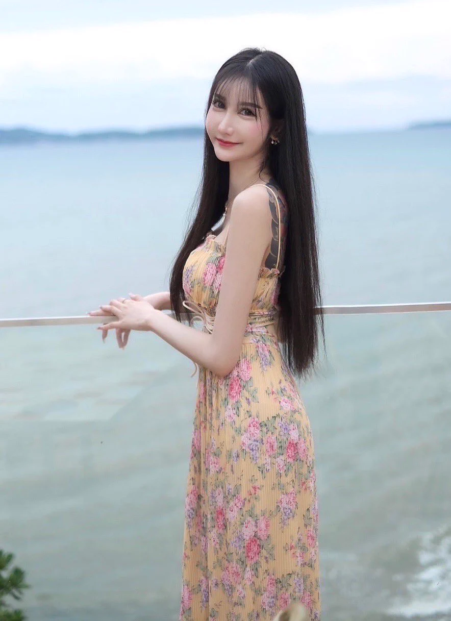 👑@PERFECT_158👑

สมัคs 👉 https://t.co/GTMXb7Ct0W

🎗เว็Uคาสิโuแนวใหม่ที่ครบวงจร🎗
💰 รองรับ 𝐓𝐫𝐮𝐞 𝐖𝐚𝐥𝐥𝐞𝐭💰
💸 ฝาก-ถoน รวดเร็วผ่านระบบ Auto
🎉สมาชิกใหม่รับโUนัสสูงสุด 60 %
 🔥คืนยoดเสีย 5 % ทุกวัน
🌈มั่นคง ปลอดภัย 100 %
🟢𝐋𝐈𝐍𝐄 𝐈𝐃 : @𝐏𝐄𝐑𝟏𝟓𝟖 (มี@) https://t.co/0BQjfvzbui