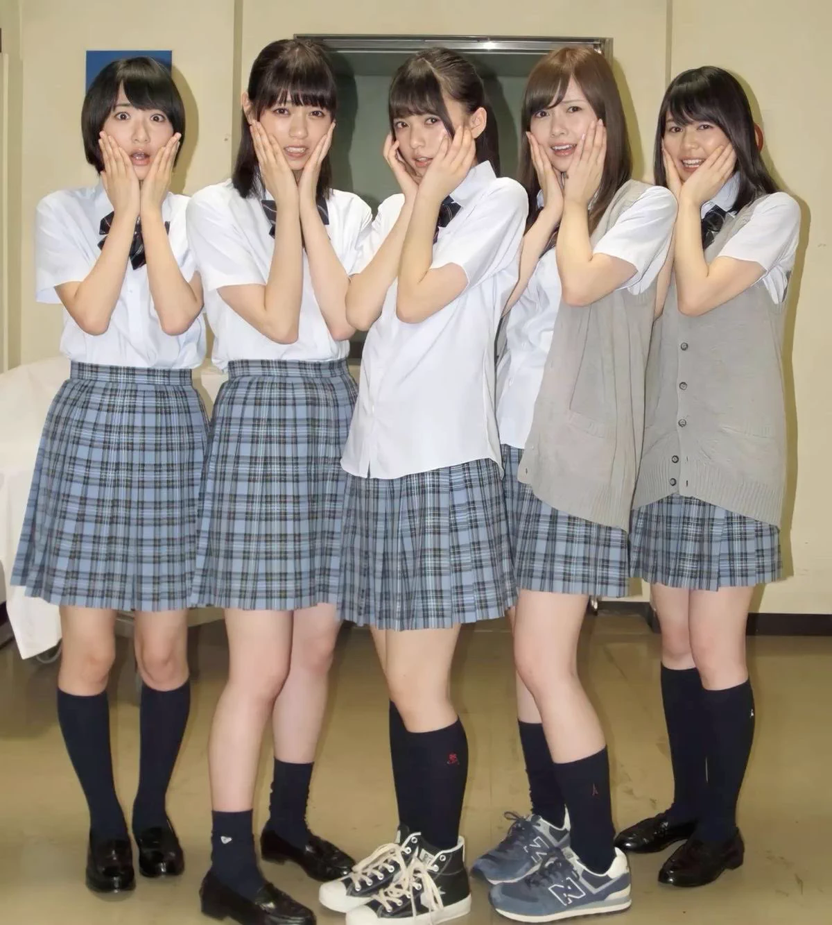 https://t.co/PgigtV8cgD