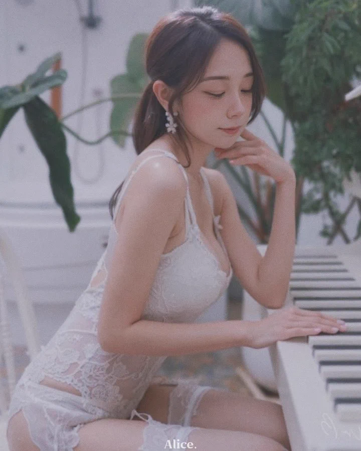 (((o(*ﾟ▽ﾟ*)o))) https://t.co/0HVyIIQt5j