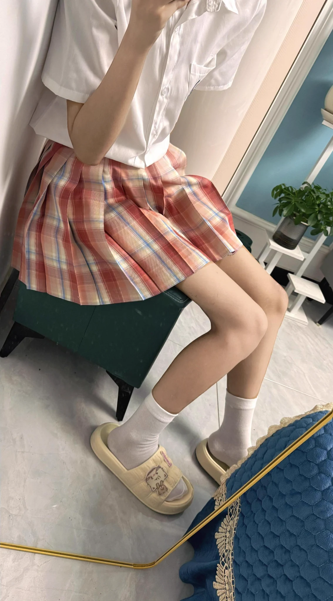 有人敢挑戰 🙋‍♂️
把我舔到高潮嗎      
(我想試試） https://t.co/ikBGRElV9V