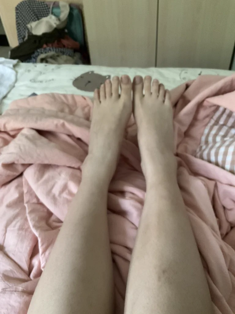 最近睡了好多觉 https://t.co/Z8OjxCIoPU