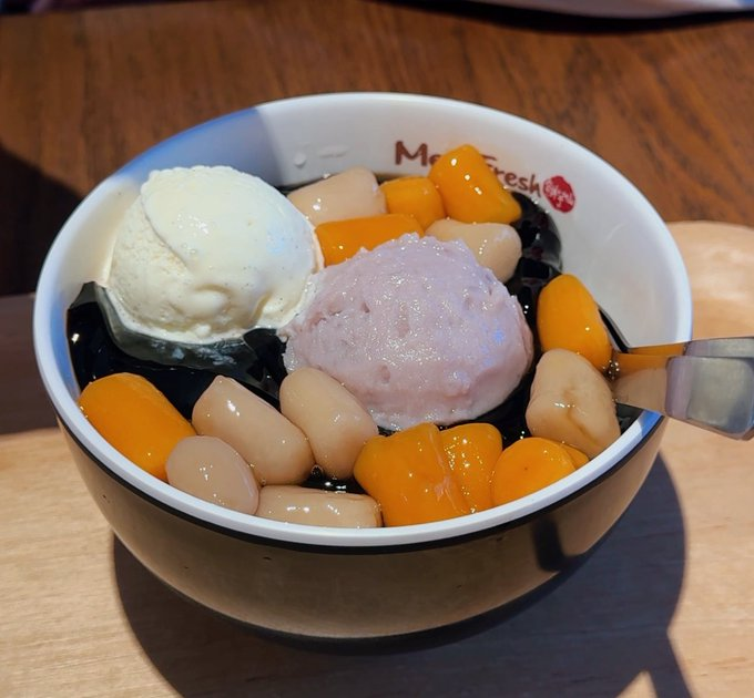 很有饭张力 https://t.co/OvwW47SouY