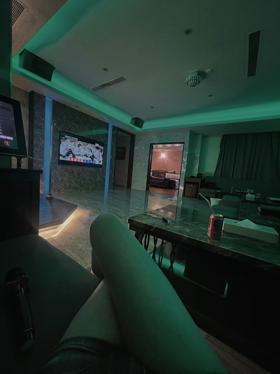 想..多p.. https://t.co/1dtnhE7tCe