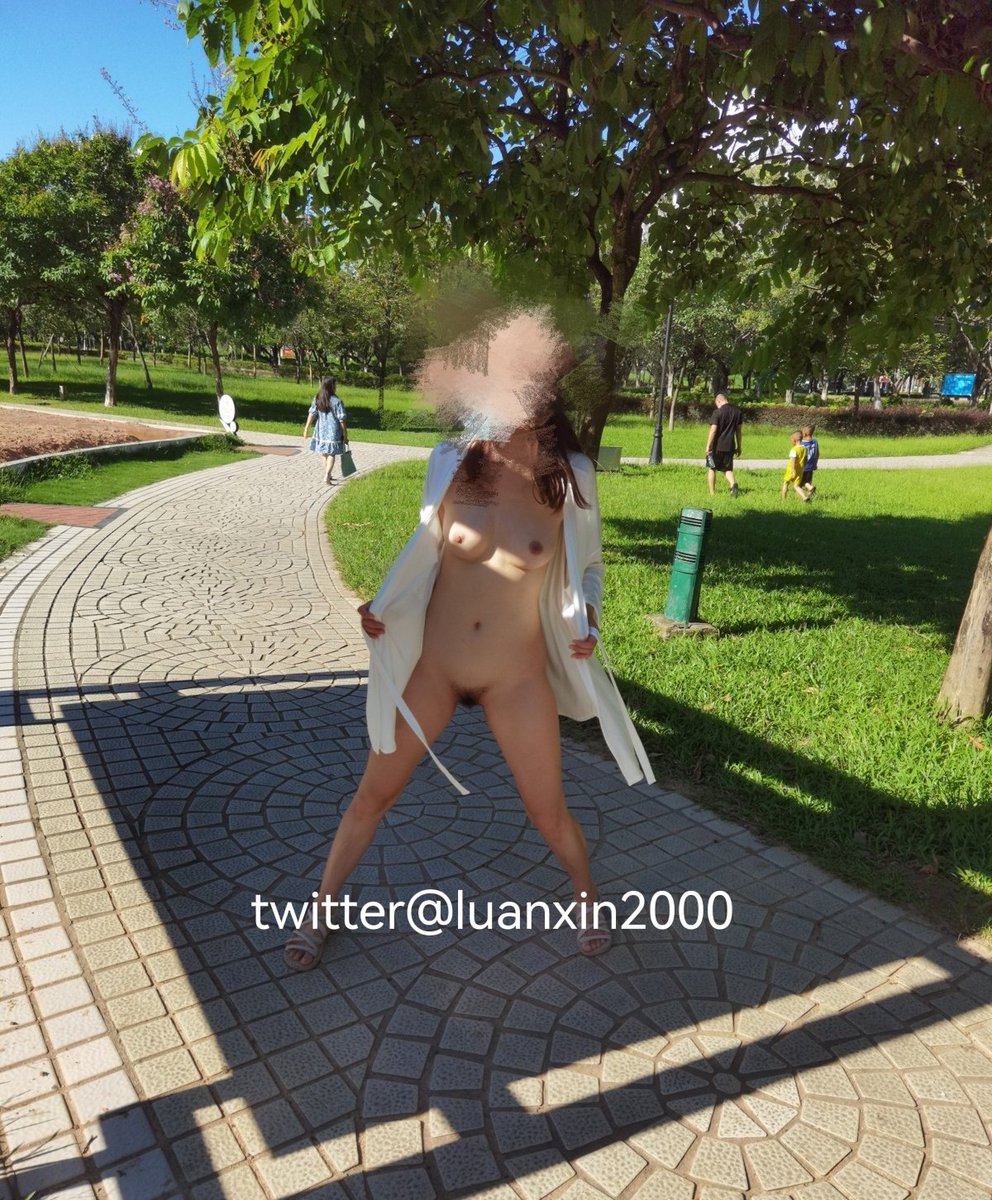 在大自然的怀抱里，做最真实的自己！ https://t.co/VSQGc6Lo2E