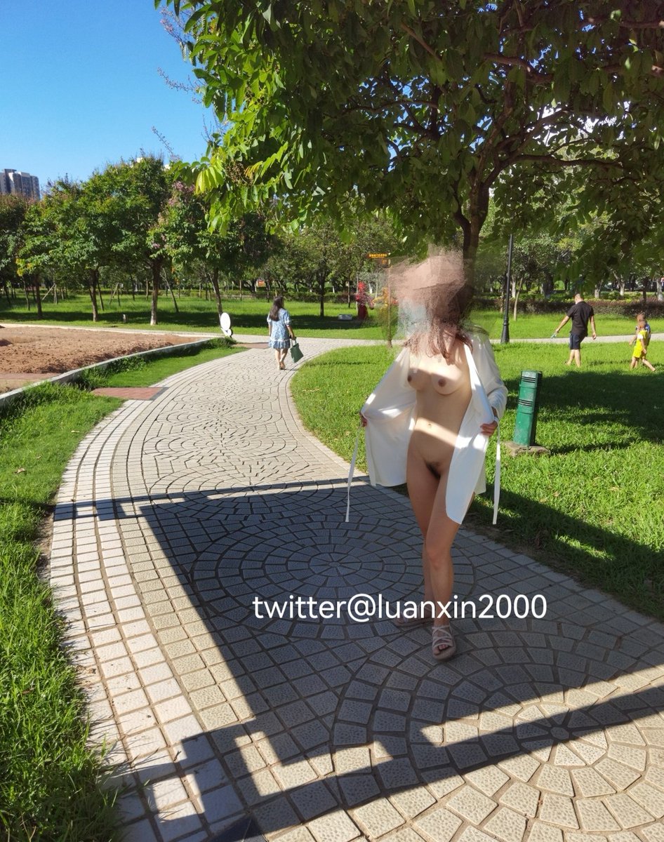 在大自然的怀抱里，做最真实的自己！ https://t.co/VSQGc6Lo2E