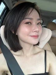 假期前的最后一约，之后要陪一天孩子和老公了～  

特地见了这个推友，感觉他的肉棒好长，每一下都快顶到子宫口了，后入撅着屁股的时候都不自觉的在呻吟… 
 希望假期期间还能再感受几根不一样的，毕竟人妻的快乐好像就只剩下这些了～ （私信/电报可以报名，礼貌的报名丹姐都会回复的！） https://t.co/e3UBtsUVuz