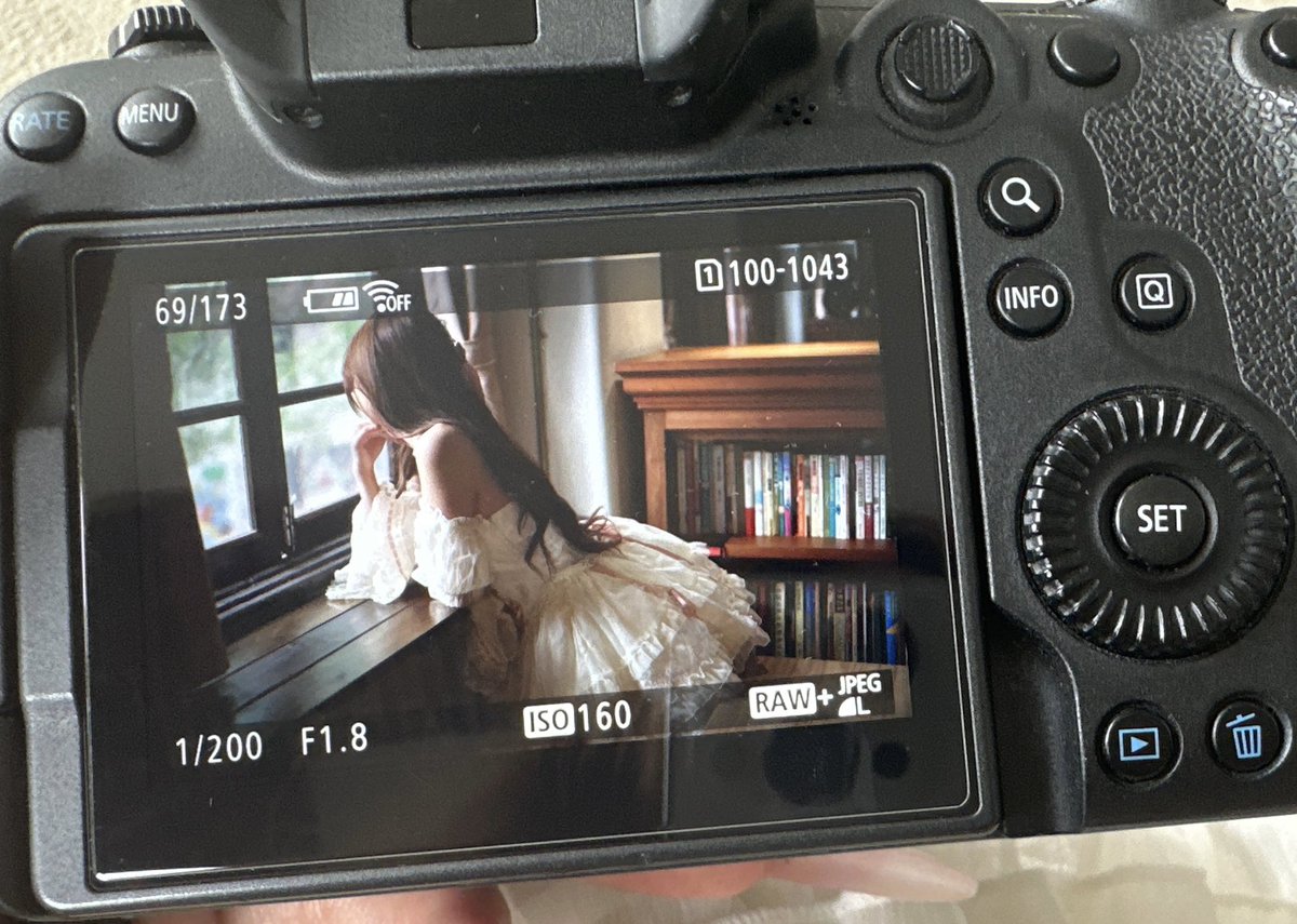 等出片的时间总是感觉很漫长呜呜呜૮ o̴̶̷᷄ ·̫ o̴̶̷̥᷅ ა https://t.co/oi2UsiXbyi