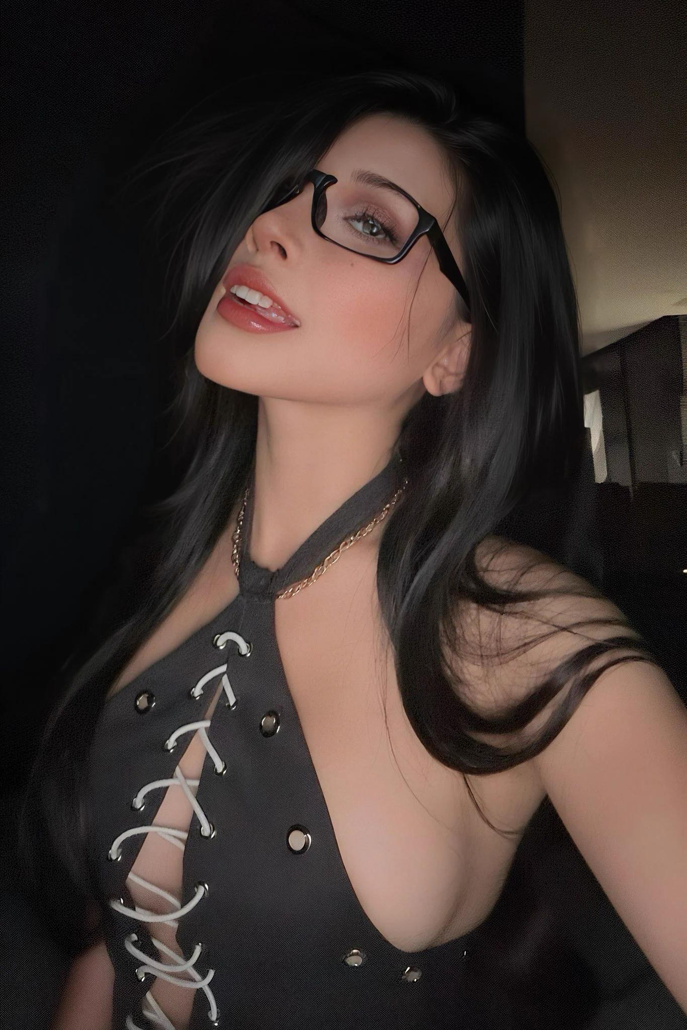 Any midnight snack? https://t.co/9wWXs2wvUY