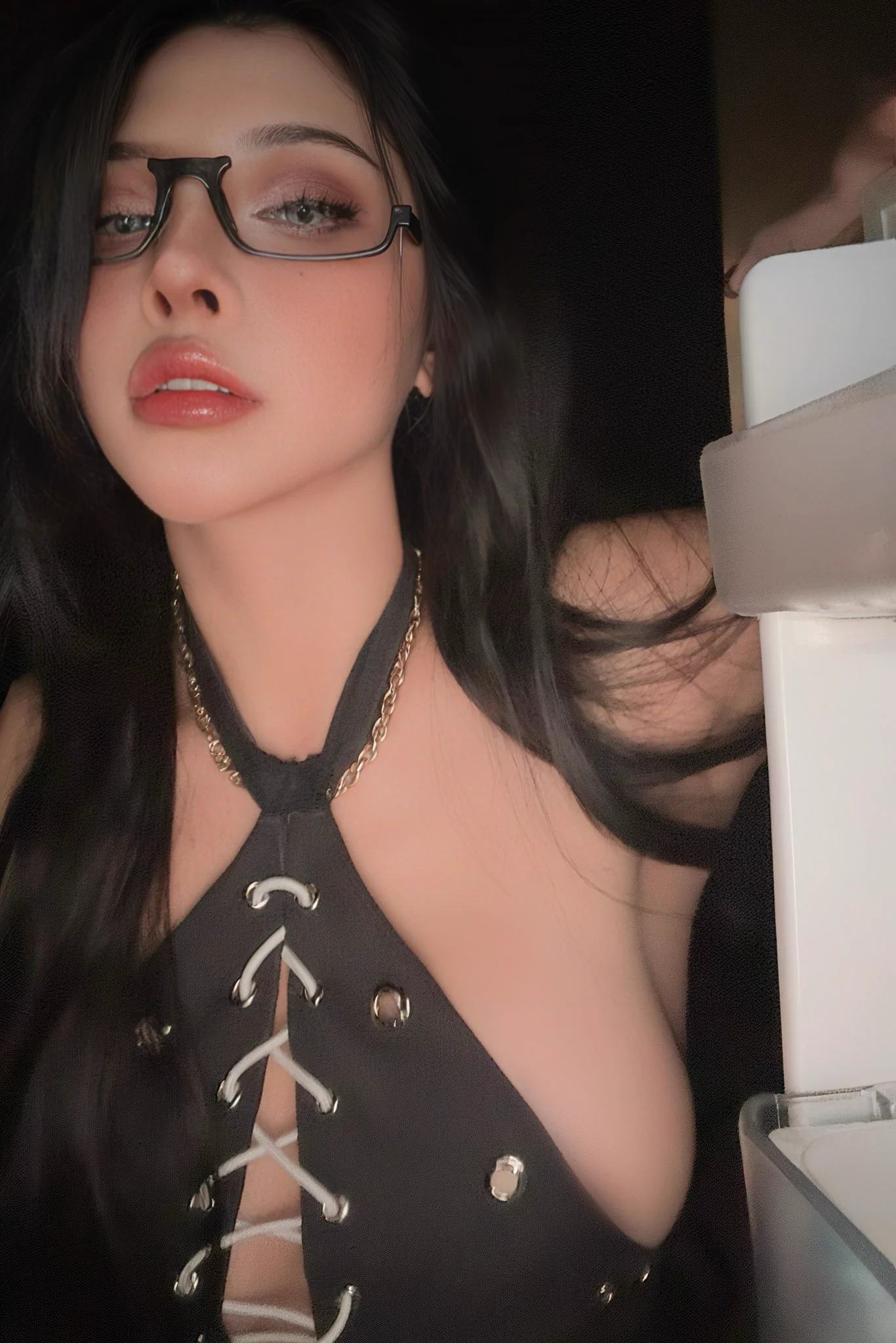 Any midnight snack? https://t.co/9wWXs2wvUY