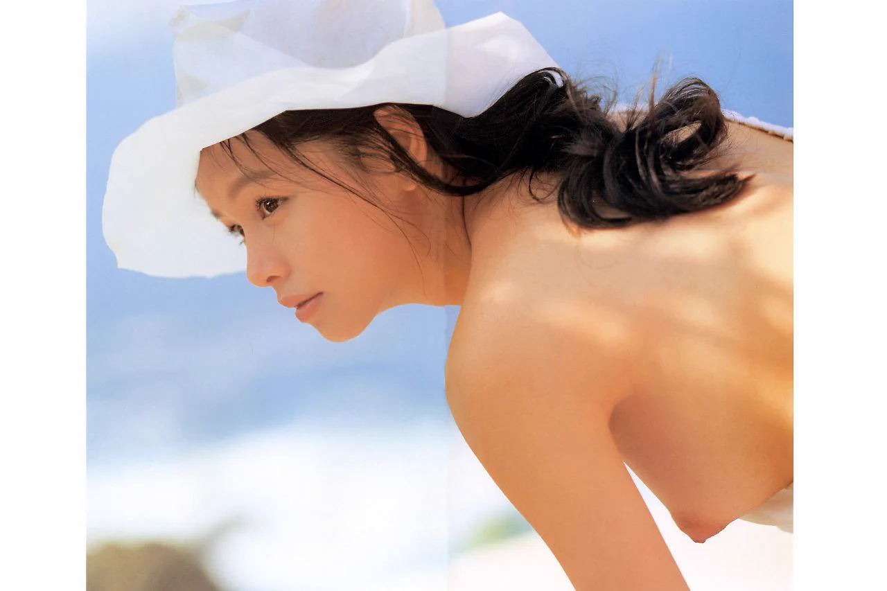 wataa

@BBBBTTTCC
@SexytoBaby
 @SexytoDoll 
@SexytoGirl https://t.co/GAvn8VhoXP