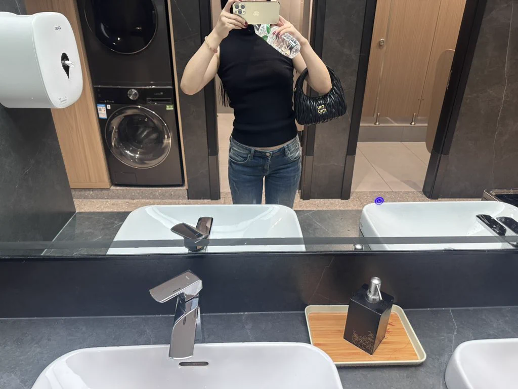 人总是会因为自己犯下的错找好多借口 https://t.co/bdD4sRddLX