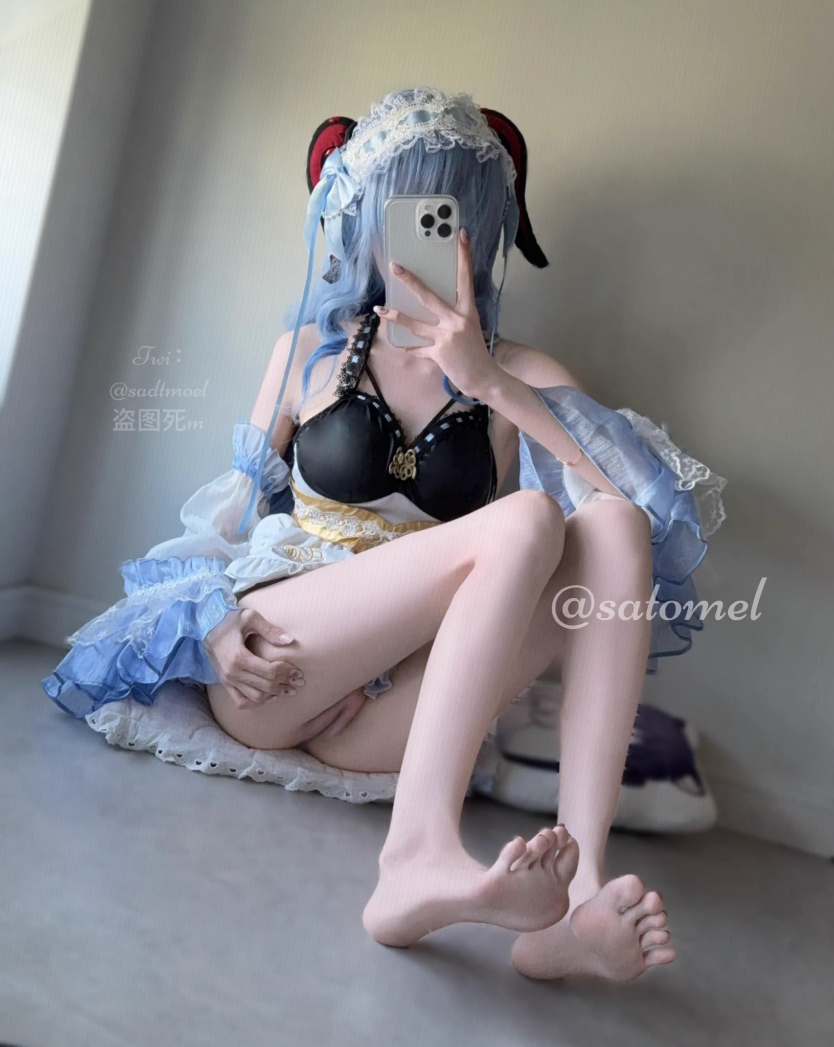 wataa🥛
@BBBBTTTCC
@SexytoDoll 
@SexytoGirl 
@SexytoBaby https://t.co/ud9lBOLcYE
