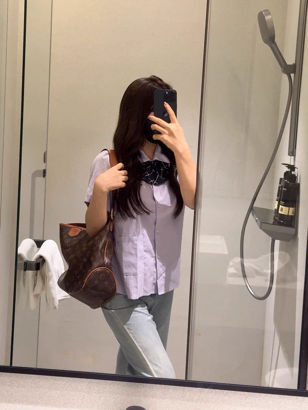 学生妹下的诱惑.

@BBBBTTTCC
@SexytoGirl
@SexytoDoll
@SexytoBaby https://t.co/u1QJCpLxjk