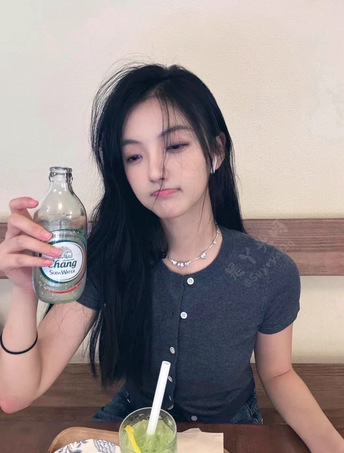 啥也不说啦，我这个国庆节主打就被操屁眼呀，到目前为止后面还有四场活动预定好了的啊，爸爸们点赞来评论区留言想操丫头拿视频吧📸 https://t.co/wtKJgGP4qe