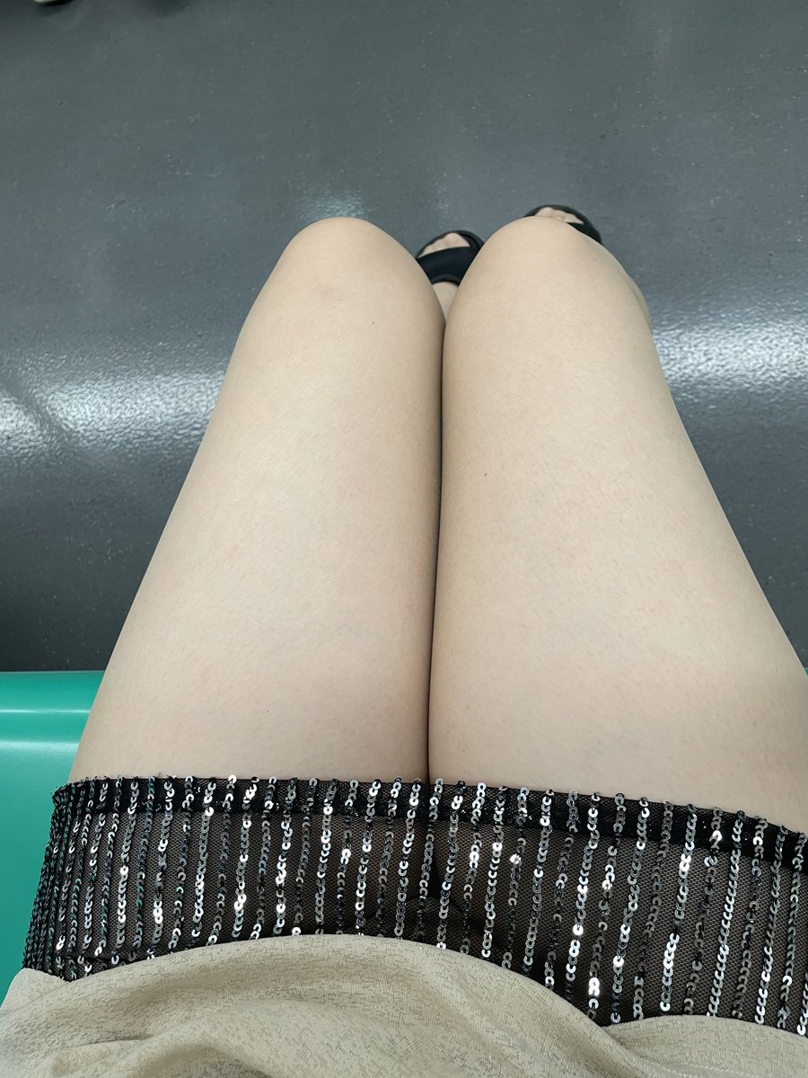 透吗
能看出来在哪里嘛 https://t.co/HnDGbhdlgq