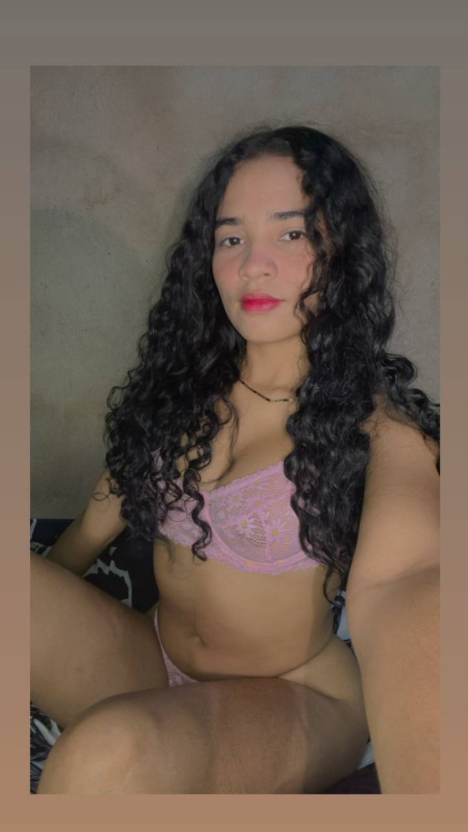 Ú𝐧𝐞𝐭𝐞 𝐚 𝐌𝐢 𝐂𝐚𝐧𝐚𝐥 𝐓𝐞𝐧𝐠𝐨 𝐂𝐮𝐩𝐨𝐬 𝐋𝐢𝐦𝐢𝐭𝐚𝐝𝐨𝐬 𝐏𝐚𝐫𝐚 𝐋𝐚𝐬 𝐏𝐫𝐢𝐦𝐞𝐫𝐚𝐬 𝟏𝟎 𝐏𝐞𝐫𝐬𝐨𝐧𝐚𝐬🩷                                                                                                 Telegram💗: @SthefanyxoOficial
WhatsAp💗: +584121648108 https://t.co/5p73iyvaKx