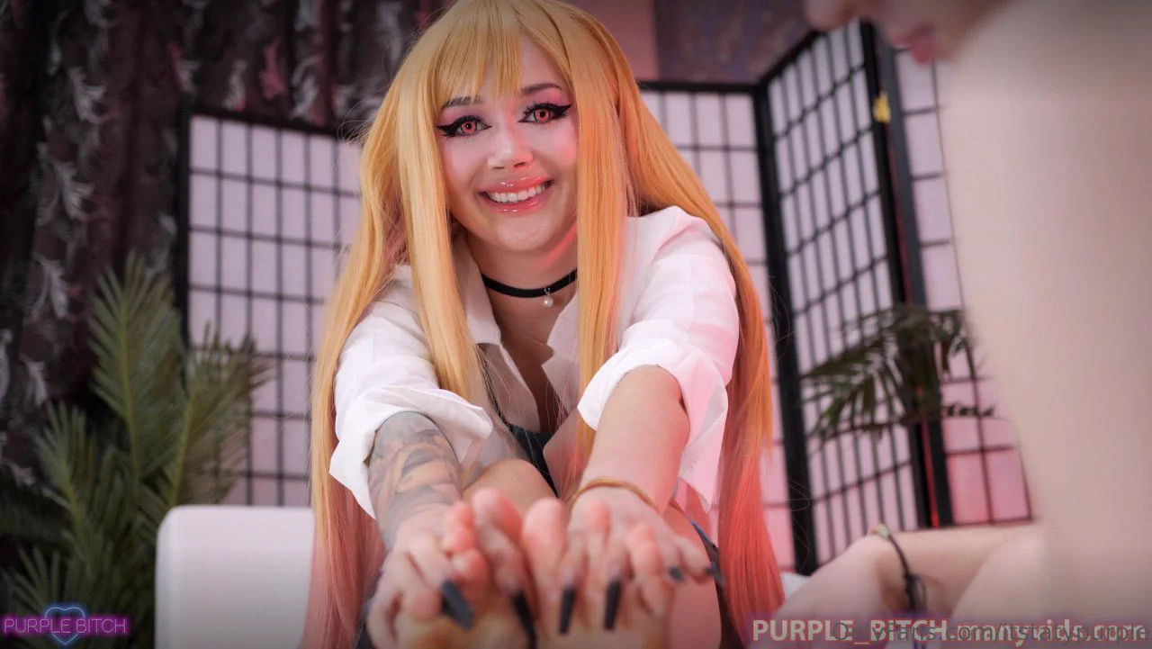 💖 Marin Kitagawa 💖

👉🏻 https://t.co/aKqHKg9WTH https://t.co/V0ip2ksN9O