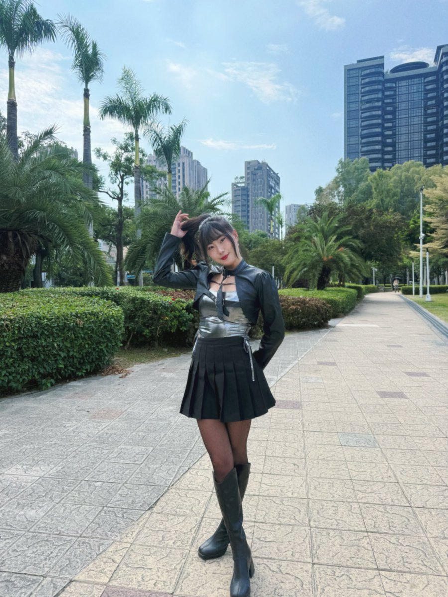 禮拜三要去富國島玩
有沒有那種網路上找不太到但又必去的冷門景點鴨🥹🥹 https://t.co/u5QxLAHORk