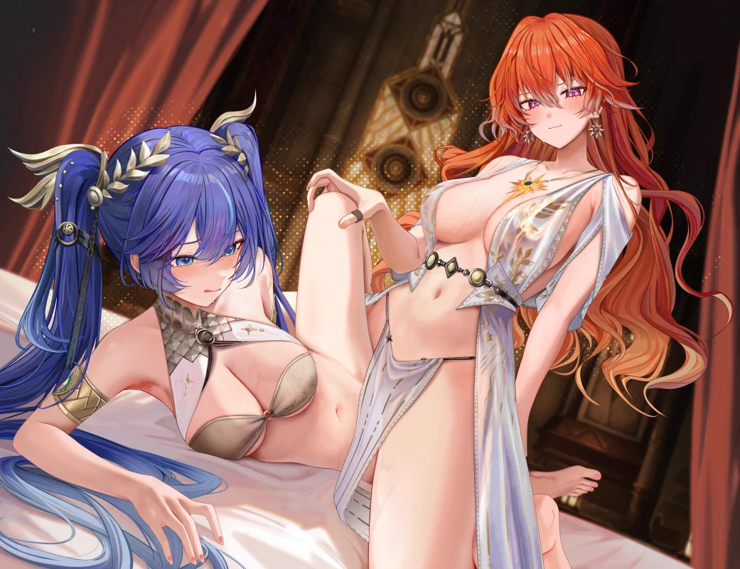 🌒☀️❤️ https://t.co/sfLF4rhbe0