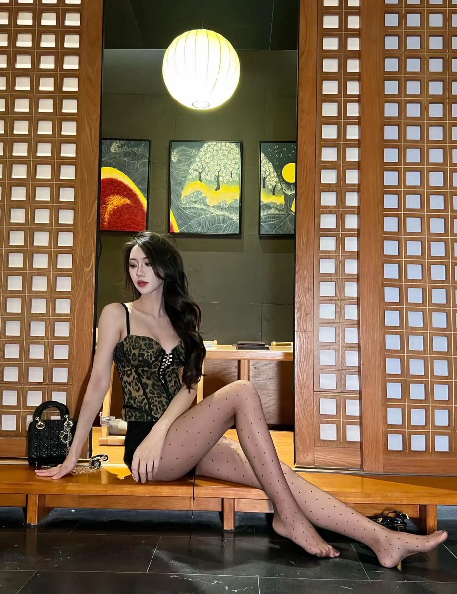 要不要你的长度测试下我的深度
新女主2号 https://t.co/1Zis93AQPP