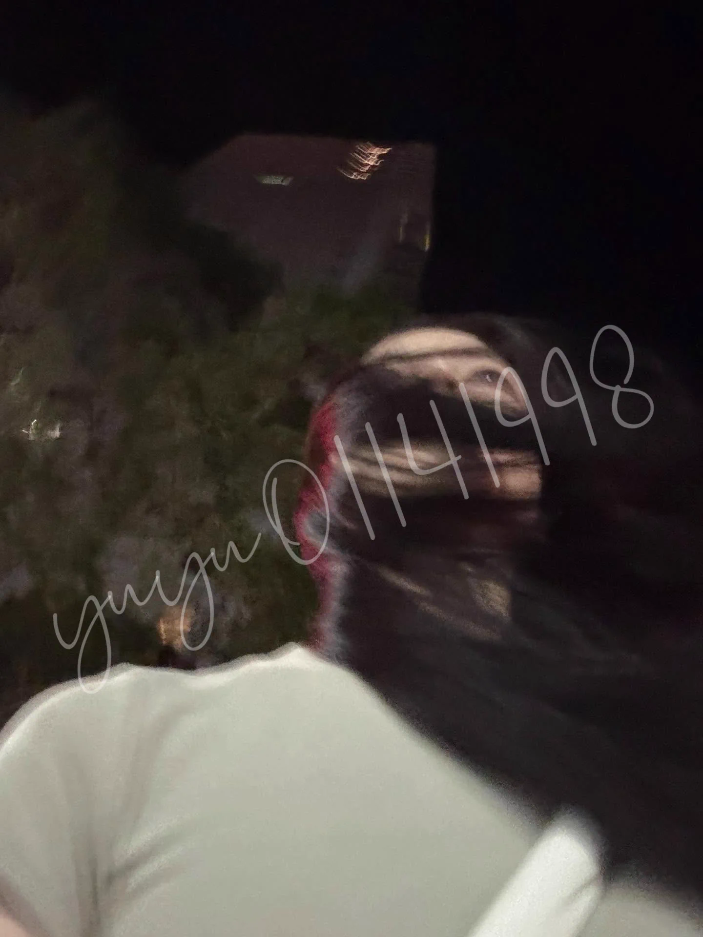 林口的風真的不要這麼大欸
頭髮吹到快變成一個瘋女人了 https://t.co/xH3Wfn7WLi