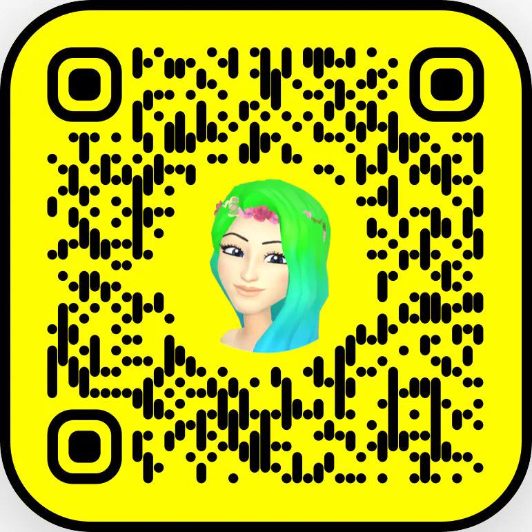 Wataa https://t.co/2EnVfI9ERu