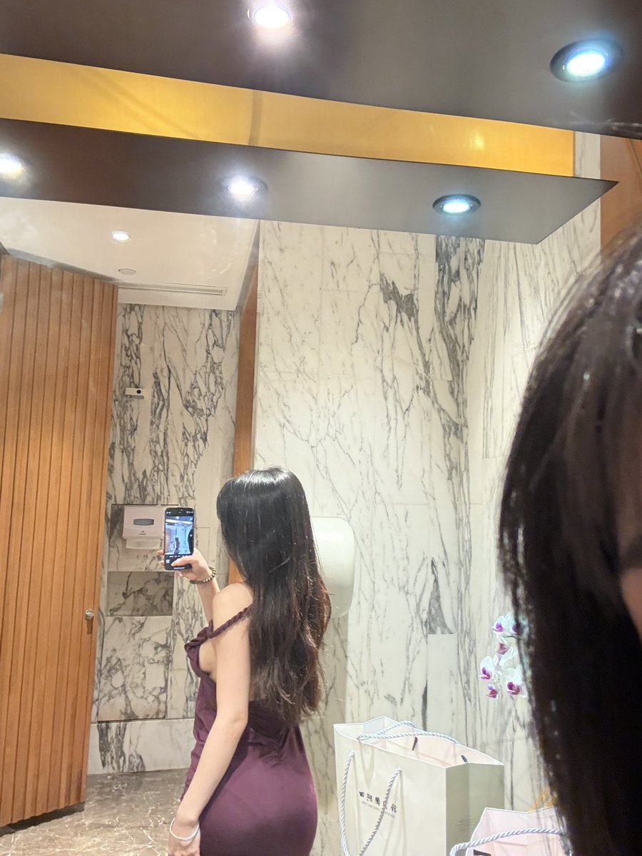 旅游 https://t.co/9UZ7Rg9LOx