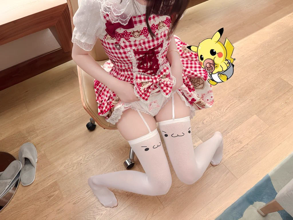 重庆

超可爱萝莉妹妹好评反馈+1
甜妹 温柔体贴有耐心  无不良嗜好 乖乖女类型 人前乖乖女 床上反差感强  白虎 粉嫩 易推倒 
160/88/b/06
可陪吃饭、逛街、游玩、游戏  
乖巧主动活泼 性格好 青涩初恋感！
可+sm，道具kb🚗…

联系QQ：3866578426
🚪99

好评上新️✈️：https://t.co/zkyDyy92mS https://t.co/FvHi4VJwg7