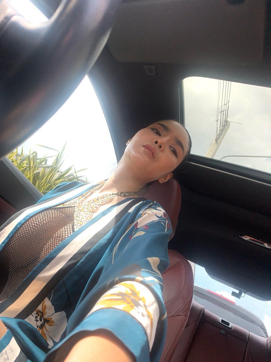 บ้านฉันมีเสาไฟฟ้า https://t.co/wLLsKmmBaA