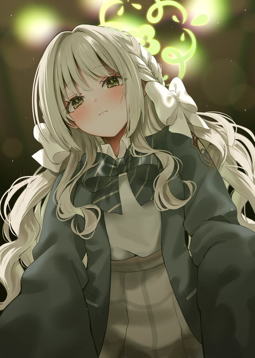 抵抗…しないんですね…… https://t.co/ULwRKVaa3c