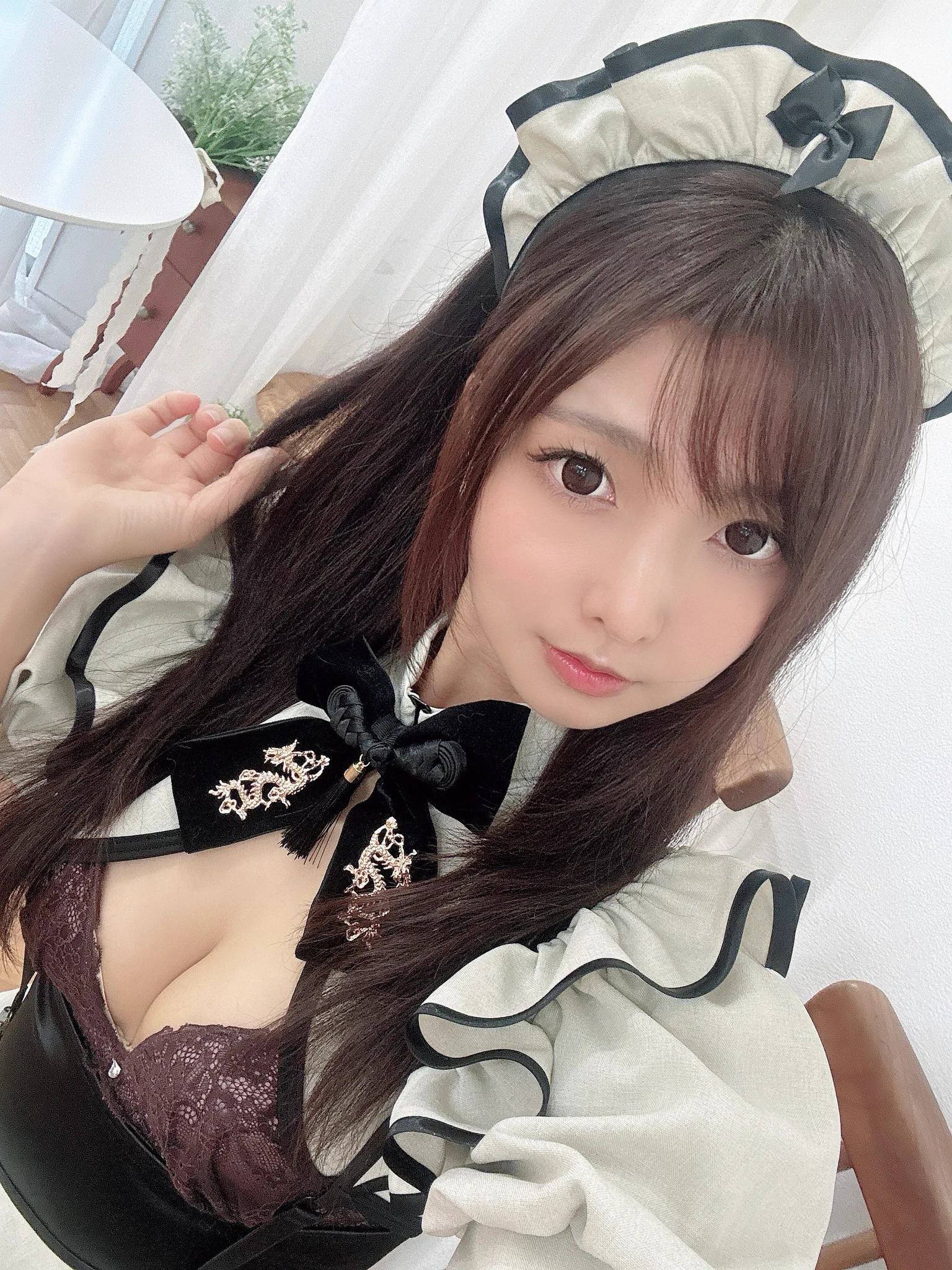 ☺️🤎 https://t.co/1CvFn5FYC1