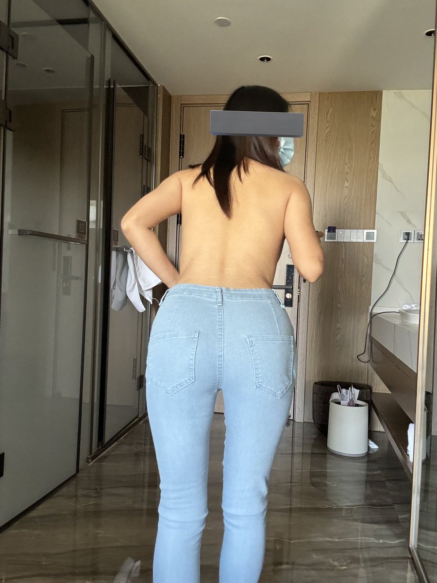 我在等人过门槛

@Xiaoxiaofoer
@ToukaYuan 
@MitsumeDoji https://t.co/buWd9A826D