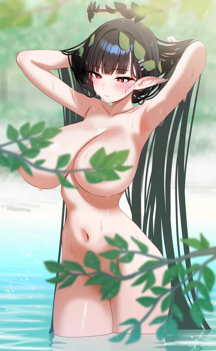 🍃🌿 https://t.co/SULL4mCqhq