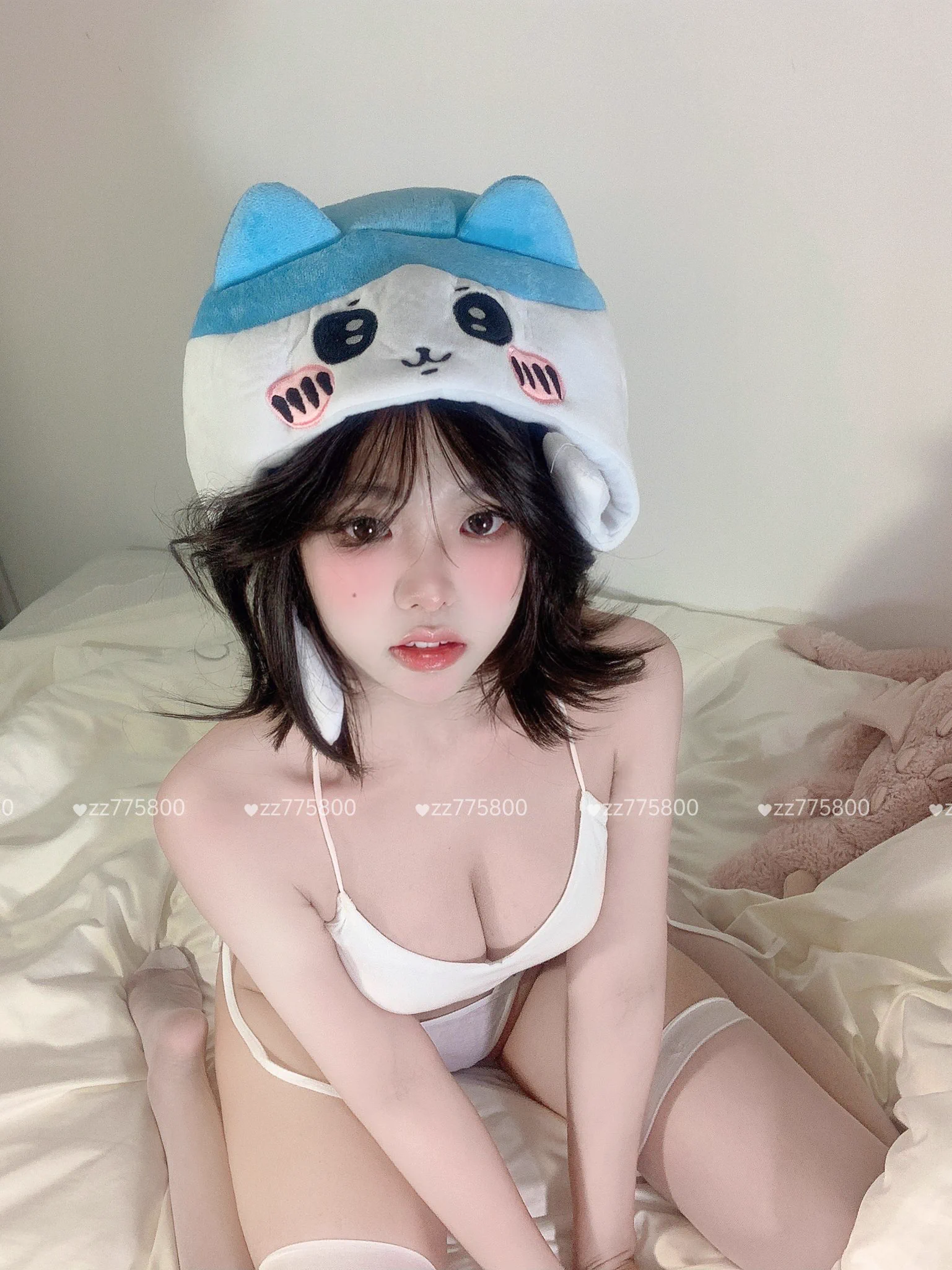 ૮⑉･-･⑉ა https://t.co/RMoYW8QdBV